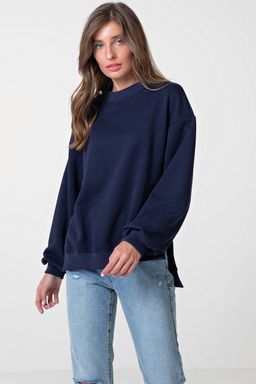 Свитшот 580-08