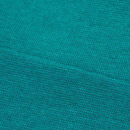 Шапка рибана 1853700104