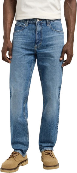 Джинсы мужские