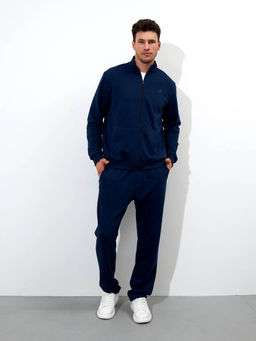 Толстовка мужская арт. 05209 - F5 фото 11