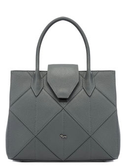 Сумка Labbra L-HF4198 stone