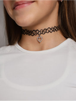 Футболка Скимс Бордо Девочка - София фото 25