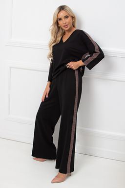 VALENTINA Костюм Летисия №1  фото 2