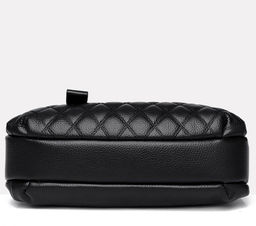 KAIDIFEINIROO Сумка женская 9192  фото 18