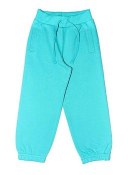 CRB wear/CWK 7475 Брюки, бирюзовый/Ex.Cherubino