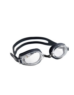 тренировочные очки Stalker Adult, Raptor, Techno II, Racer SW, Stalker Junior, Shark, Clear vision CP lens, Russia