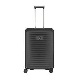 Чемодан большой Airox Advanced VICTORINOX 612589  фото 6