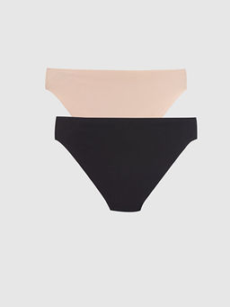 D?z Hipster K?lot 2li Paket - Waikiki фото 2