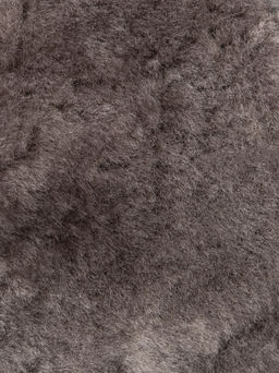 ботинки
								BELWEST  фото 6