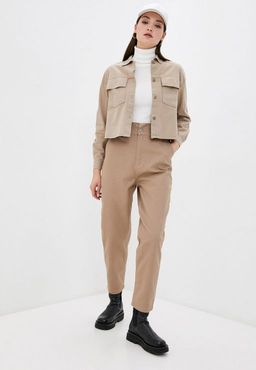 Джинсы жен. - Incity фото 3