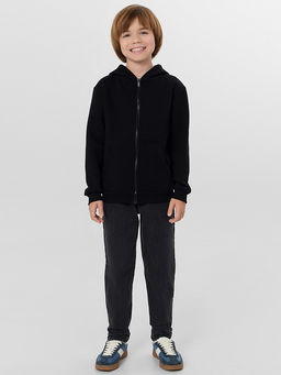 ЖАКЕТ ДЛЯ МАЛЬЧИКОВ - Mark formelle фото 3