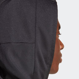 Спортивный костюм мужской