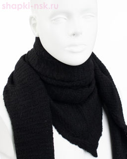 13218 MWS Косынка (143 x 70)