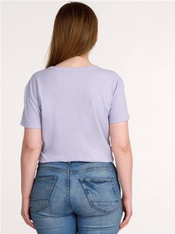 футболка 1ЖДФК4110001 - Апрель фото 2