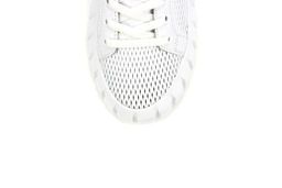 Кеды EDART 127.p.91505w.white фото 7