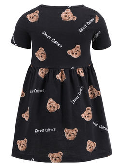 платье 1ДПК3998001н - Апрель фото 2