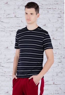 Брюки спортивные 
 3.MM054B-красный