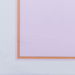 Цена за 20 шт. Плёнка для цветов, 57×57 см