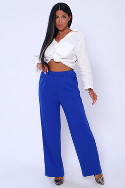 Брюки 78528 - Натали фото 5