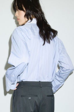 Pantal?n sastre - H&m фото 5
