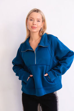 Martichelli Свитшот фото 22