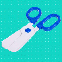 Набор доктора Медсестра, МИКС - Simaland фото 16