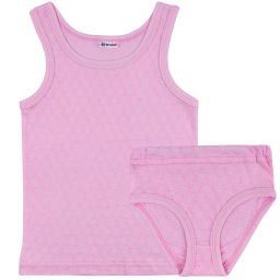 Комплект кулирка 5073100102 - Youlala фото 2