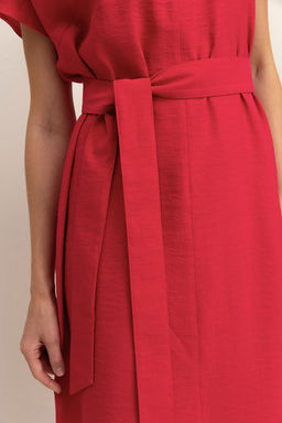 65074 Платье Eliseeva Olesya  фото 10