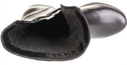 Полусапоги Francesco Donni F4F4 LP521-02T  фото 3