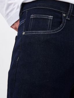 Мужские джинсы Мом - Mossmore фото 8