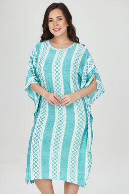 Платье - Olsi фото 4