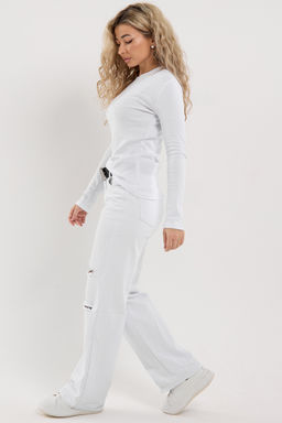 Лонг-рибана