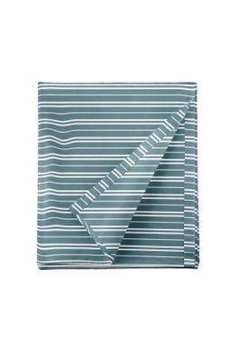 Простыня Niteva Поплин 21515-1/220х150