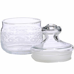 MS97554-07 Банка Флёр new 420 мл(х6) - Mayer&boch фото 2