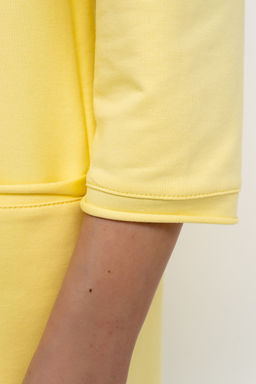 Жакет женский - Solo mio фото 7