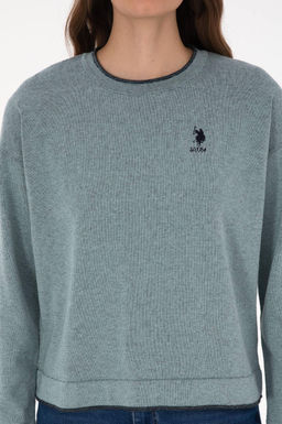 Kad_n Mint Kazak - U.s. polo assn фото 6