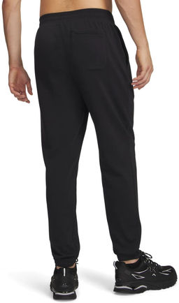 Брюки мужские