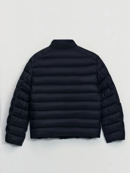 Стеганая куртка / Zarina  фото 2