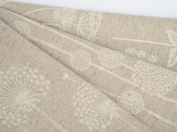 20с189-ШР/ф кор. Комплект полотенец 3-х шт 47*70 Дачный-3 рис 290 - Текс-дизайн фото 5