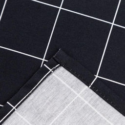 Фартук Этель David 73х71 см, 100% хл, саржа 190 г/м2  фото 5