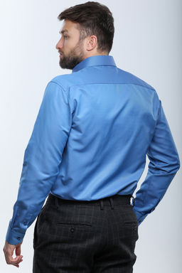 Рубашка 25-65-С-06