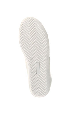 Туфли, белые - Andrea conti фото 6