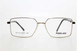 Оправа Pomiled 62718 51-17-140 C3
