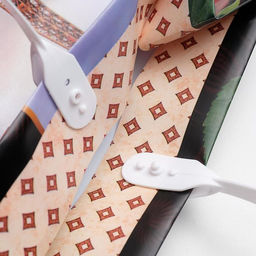 Цена за 5 шт. Пакет Сладкая жизнь, мягкий пластик, 30 х 40 см, 150 мкм - Simaland фото 2