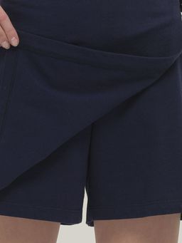 Pelican GFSH3333 юбка для девочек фото 3