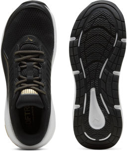 Кроссовки взрослые