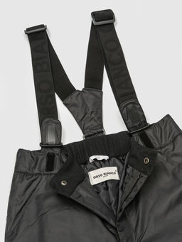 КОМПЛЕКТ ЗОДИАК