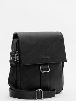 Планшет 1476 909 01 Сумка мужская