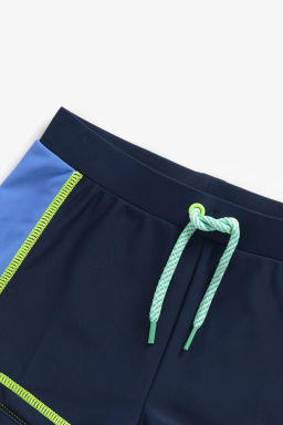 Mothercare / Костюм купальный детский  фото 5