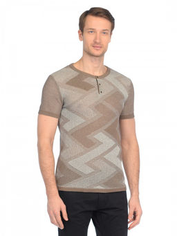 2238 джинс 1 - Стим фото 11